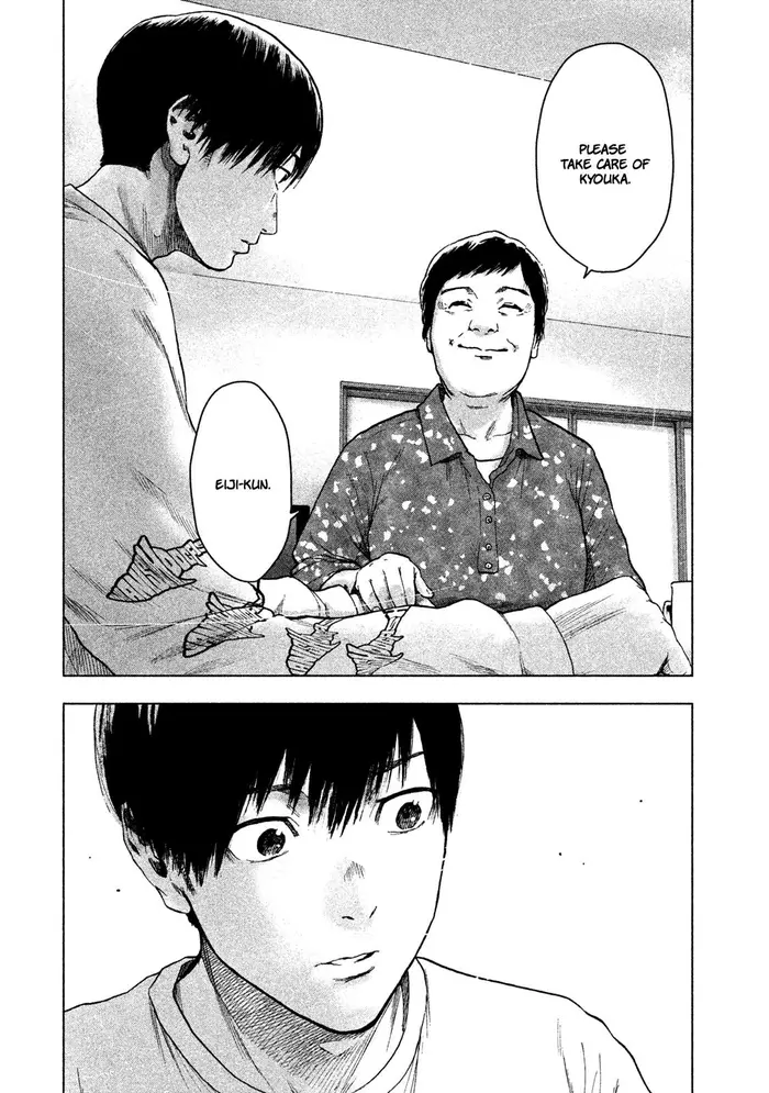 The Killer Inside Chapter 27 image 14_optimized